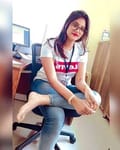 Baramatime 🌹Asmita💋👉🌹 I am fun-loving, giving 🌿horny girlfriend
