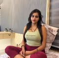 Borivali 🔷 █▬█⓿▀█▀  𝐀𝐍𝐃 𝐒𝐄XY GIRLS AND HOUSEWIFE AVAILABLE