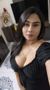 24×7 INDEPENDENT LOW RATES UNLIMITED SHOTS  CALL GIRLS AVAILABLE FULL