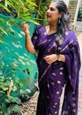 Ernakulam local college girl housewife available direct madam contact