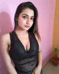 Call girl ni Anjana no advance payment VIP service available 💋✅🙋❤️‍