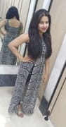 Navi Mumbai 🔷 █▬█⓿▀█▀  𝐀𝐍𝐃 𝐒𝐄XY GIRLS AND HOUSEWIFE AVAILABLE