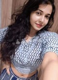 Guntur 24×7 ✅ top best low price independent call girls sex service