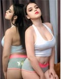 Delhi ❣️ 2 hr 1500 ❣️ Full Night 3000 ❣️ High Profile ❣️ Girls Availa