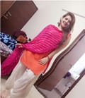 Navi Mumbai 🔷 █▬█⓿▀█▀ 𝐆𝐈𝐑𝐋 𝐇𝐎𝐓 𝐀𝐍𝐃 𝐒𝐄XY GIRLS AND HOUSEW