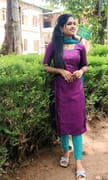 Chikmagalur local college girl housewife available direct madam contac