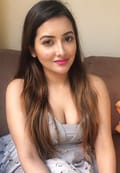 Bhagalpur ✅24x7 AFFORDABLE CHEAPEST RATE , HIGH PROFILE CALL GIRL