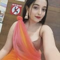 Agartala ✅ 24x7 AFFORDABLE CHEAPEST RATE SAFE CALL GIRL SERVICE AVAILA