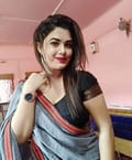 CALL GIRL MODEL VASHI HAND TO HAND PAYMENT GENUI