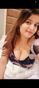 2000 unlimited short hard sex and call Girl service Near by your locat