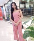 Call me ❤️ Priya Patel❤️⭐VIP⭐❤️CALL✅HOT GIRL full sex