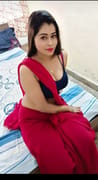  me ❤️ Priya Patel❤️⭐VIP⭐❤️✅HOT GIRL full sex