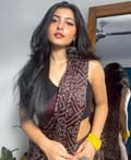 1500 shot best genuine and trusted call girl available in dwarka