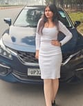 ❣️❣️ LAXMI JI ❣️❣️CALL GIRL 🥀HOME 🏠 SERVICE HOTEL 🛏️ SERVICE ❣️ FUL