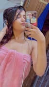 ❣️❣️ LAXMI JI ❣️❣️CALL GIRL 🥀HOME 🏠 SERVICE HOTEL 🛏️ SERVICE ❣️ FUL