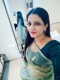 Muzaffarpur .....Low price 100% genuine sexy VIP call girls are provid