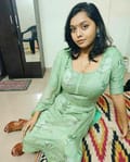 Ariyalur❣️ Local tamil college hot🔥 girl full satisfaction 💯% safe..