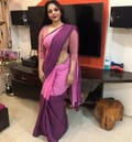 Malad 2000 Unlimited Shots Genuine Profile Service Available Hot Sexy