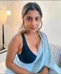 Myself Divya  girl service VIP college girl and housewife availabl