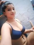 "VIP ⭐ call girls available college girl 🔝Happy Republic day modal av