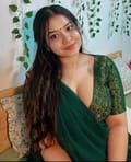 Divya) 24x7 AFFORDABLE CHEAPEST RATE SAFE AND SECURE CALL GIRL SERVICE