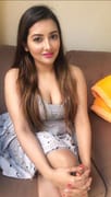 Best call girl escort service in Mangalore low price high quality