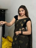 Balangir top class Independent Escorts Affordable prices 24/7