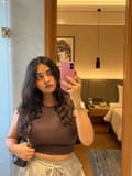 Noida Hard sex ❣️ low price genuine safe service available