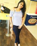 ▀█▀*VIP* PALLAVI PATEL 🔘LOW COST ONLY GENUINE SERVICE HOME AND HOTEL