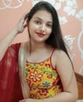 Kachchh 1 hr 1500 night 3500 ❣️genuine call girl service