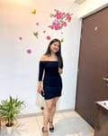 MUMBAI HIGH PROFILE VIP CALL GIRL AVAILABLE FULL CERTIFIED SERVICE