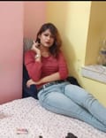 Best girl lower price hotel and home safely service 24hr available