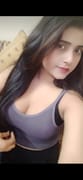Real luxury premium high profile Belapur only cash payment service