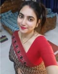 Myself Riya  girl service VIP college girl and housewife available