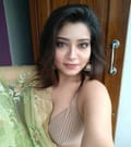 Ghatkopar 👉 Low price 100%;:::: genuine👥sexy VIP  girls are prov