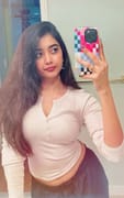 Jhansi ✨Myself Payal call girl service hotel and home service 24 hours