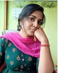 RAMYA COIMBATORE TAMIL CALL GIRLS DOOR STEP AVAILABLE FOR SEX