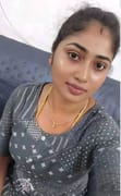 MYSELF RAMYA TIRUPUR TAMIL CALL GIRLS DOOR STEP AVAILABLE FOR SEX