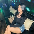 Kurnool 2000 UNLIMITED SHOT HIGH QUALITY LOW PRICE GIRLS AVAILABLE