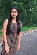 Riya Sharma👉 Low price 100%genuine👥sexy VIP  girls are provided