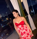 Jalandhar Low price %genuinesexy VIP  girls are provided safe and