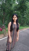 Navsari Kavya Sharma  geniune COLLEGE GIRL AVAILABLE FULL ENJO-a