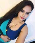 Sakshi singh❣️ call me 📞 full enjoy❣️ full service❣️ unlimited shot❣️