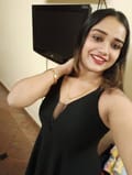 HIGH PROFESSIONAL KAVYA ESCORT AGENCY TOP MODEL PROVIDE