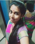 VILLUPURAM 💃 ANISRA 💫 GOOD QUALITY GENUINE TRUSTED SERVICE AVAILABLE