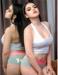 Bhopal ❣️ 2 hr 1500 ❣️ Full Night 3000 ❣️ High profile ❣️ Girls Availa