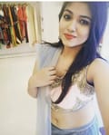 Low price call girl service available in Hyderabad