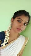 Kavayanshi ❣️ GENUINE Trusted ✨ Full Safe and