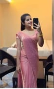 LOW RATE (VIDHI  GIRLS) ESCORT FULL HARD FUCK WITH NAUGHTY IF YOU