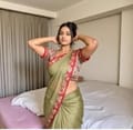 LOW RATE (VIDHI  GIRLS) ESCORT FULL HARD FUCK WITH NAUGHTY IF YOU